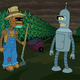 Image for article titled Jobs That Humans Will Never Do Again, As Long As We Have Robots